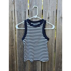 Old Navy Tank Top